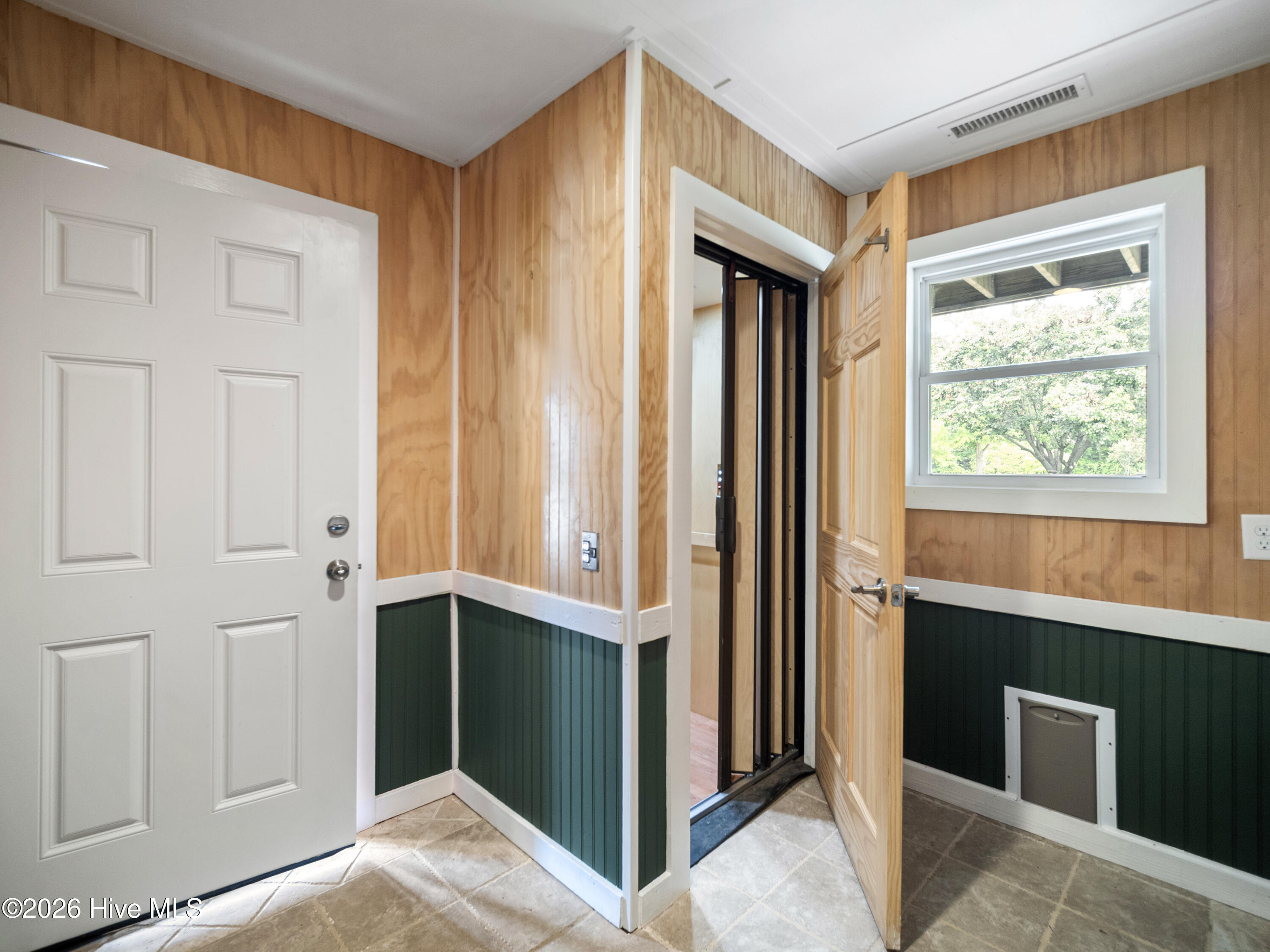 221 Estate Road Atkinson, NC 28421 - Photo 48 of 78 P5177183