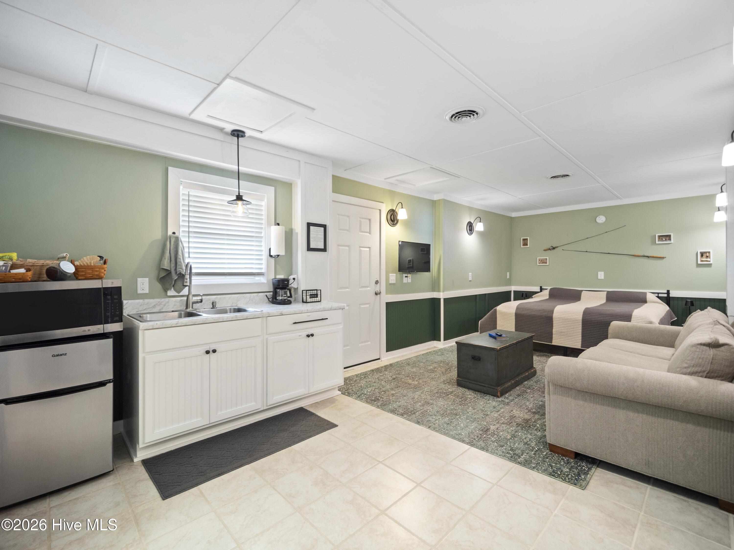 221 Estate Road Atkinson, NC 28421 - Photo 49 of 78 P5177233