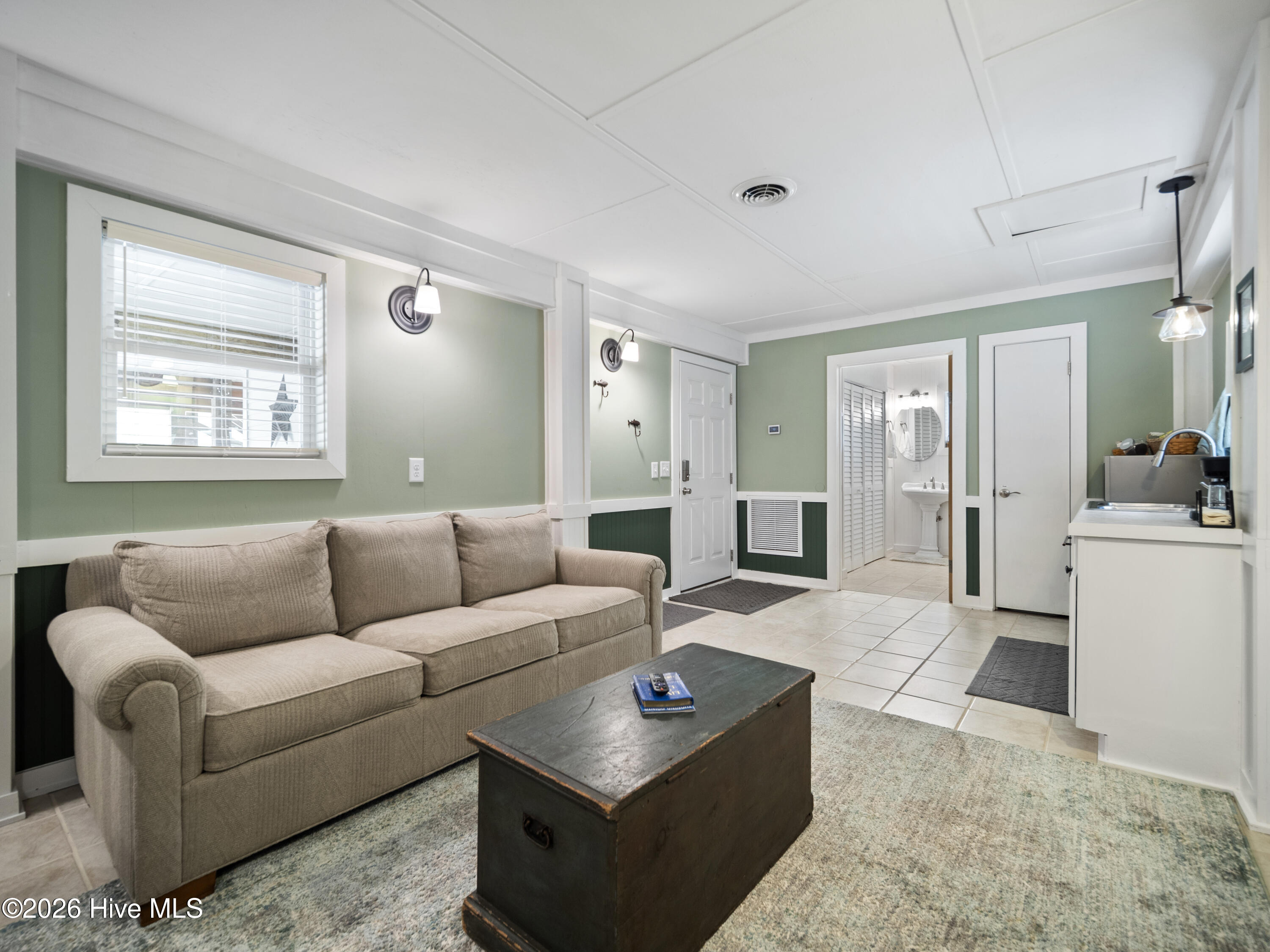 221 Estate Road Atkinson, NC 28421 - Photo 52 of 78 P5177249