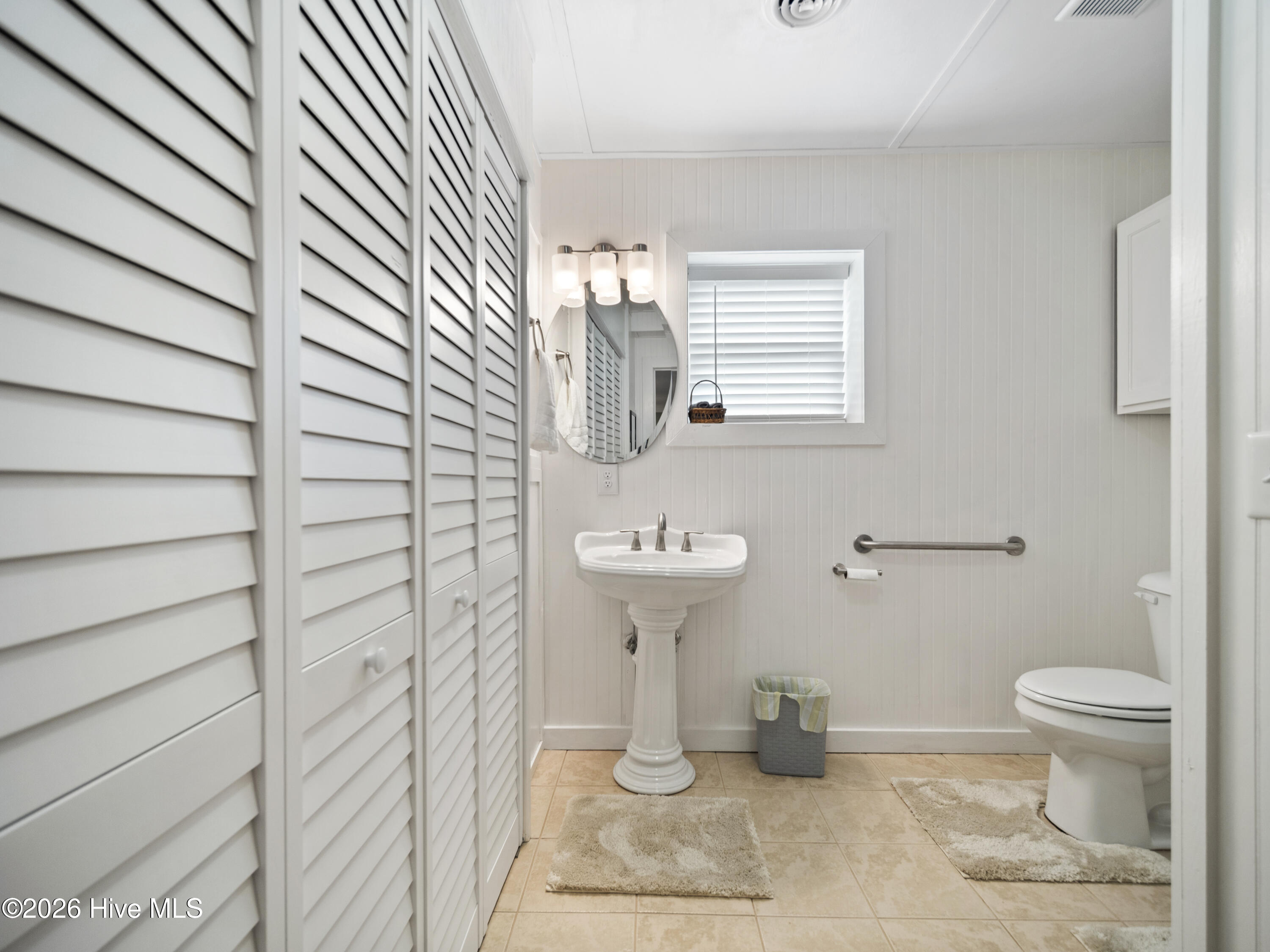 221 Estate Road Atkinson, NC 28421 - Photo 54 of 78 P5177264