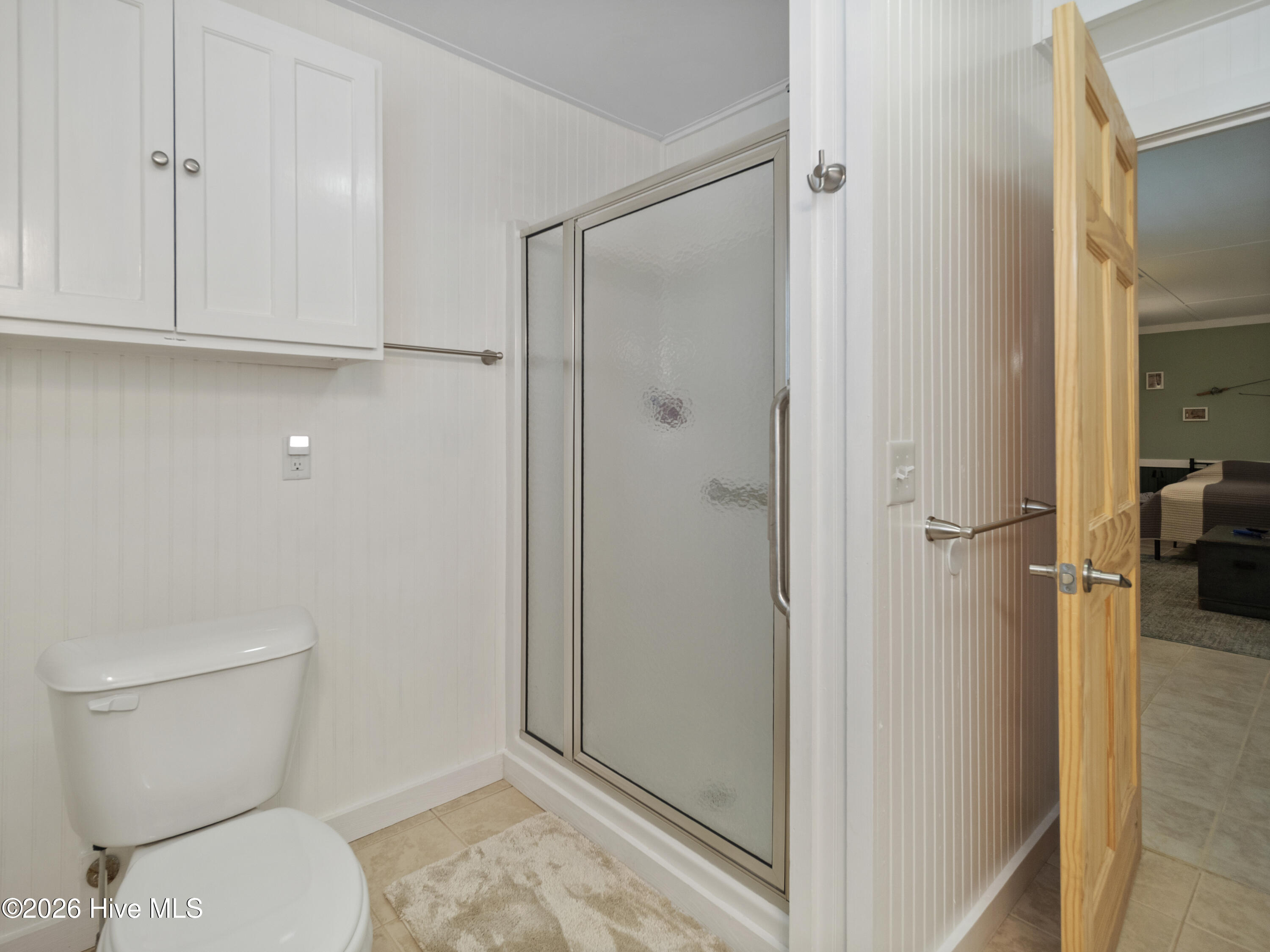 221 Estate Road Atkinson, NC 28421 - Photo 55 of 78 P5177274