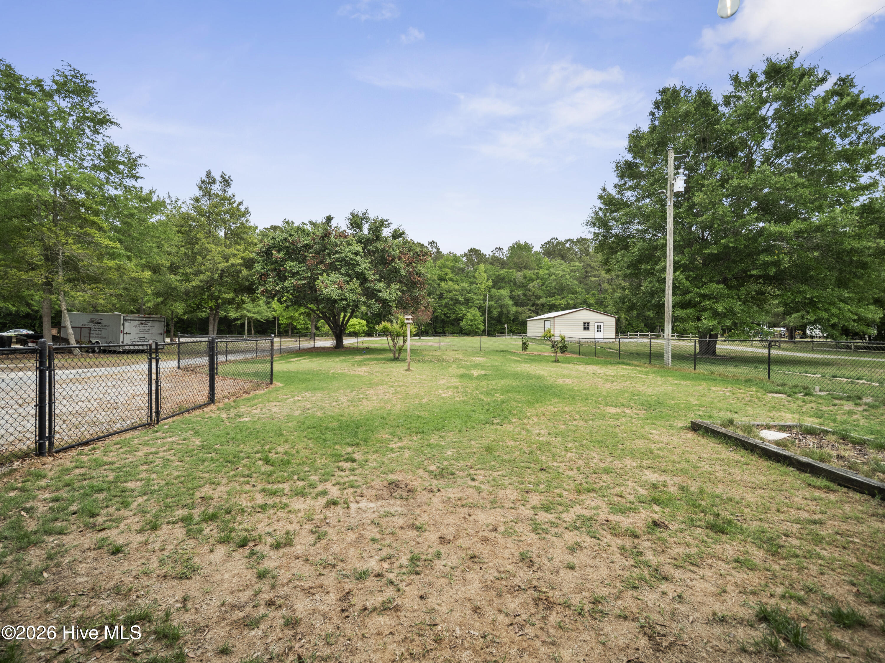 221 Estate Road Atkinson, NC 28421 - Photo 57 of 78 P5177218