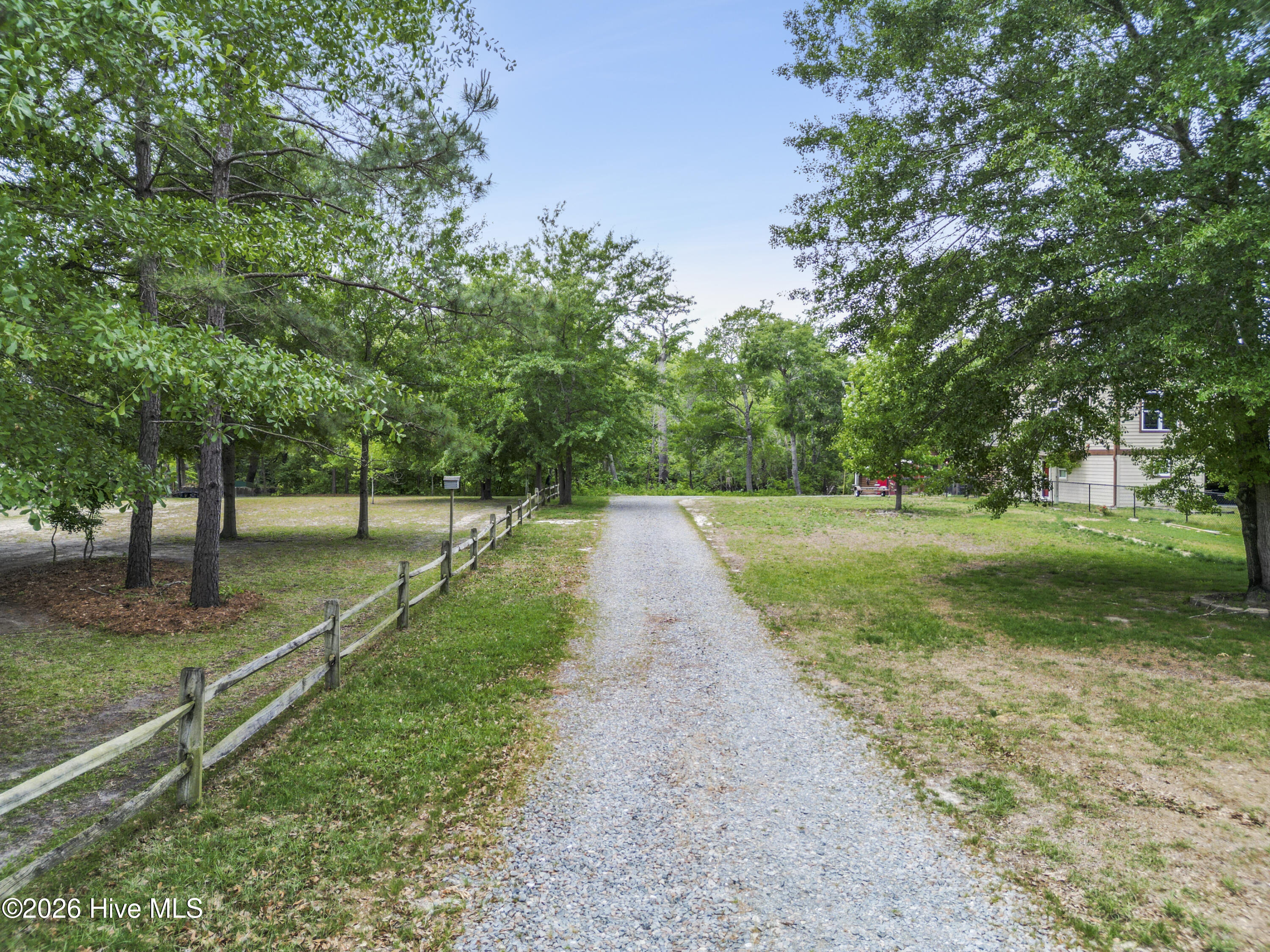 221 Estate Road Atkinson, NC 28421 - Photo 58 of 78 DJI_0328 - Copy