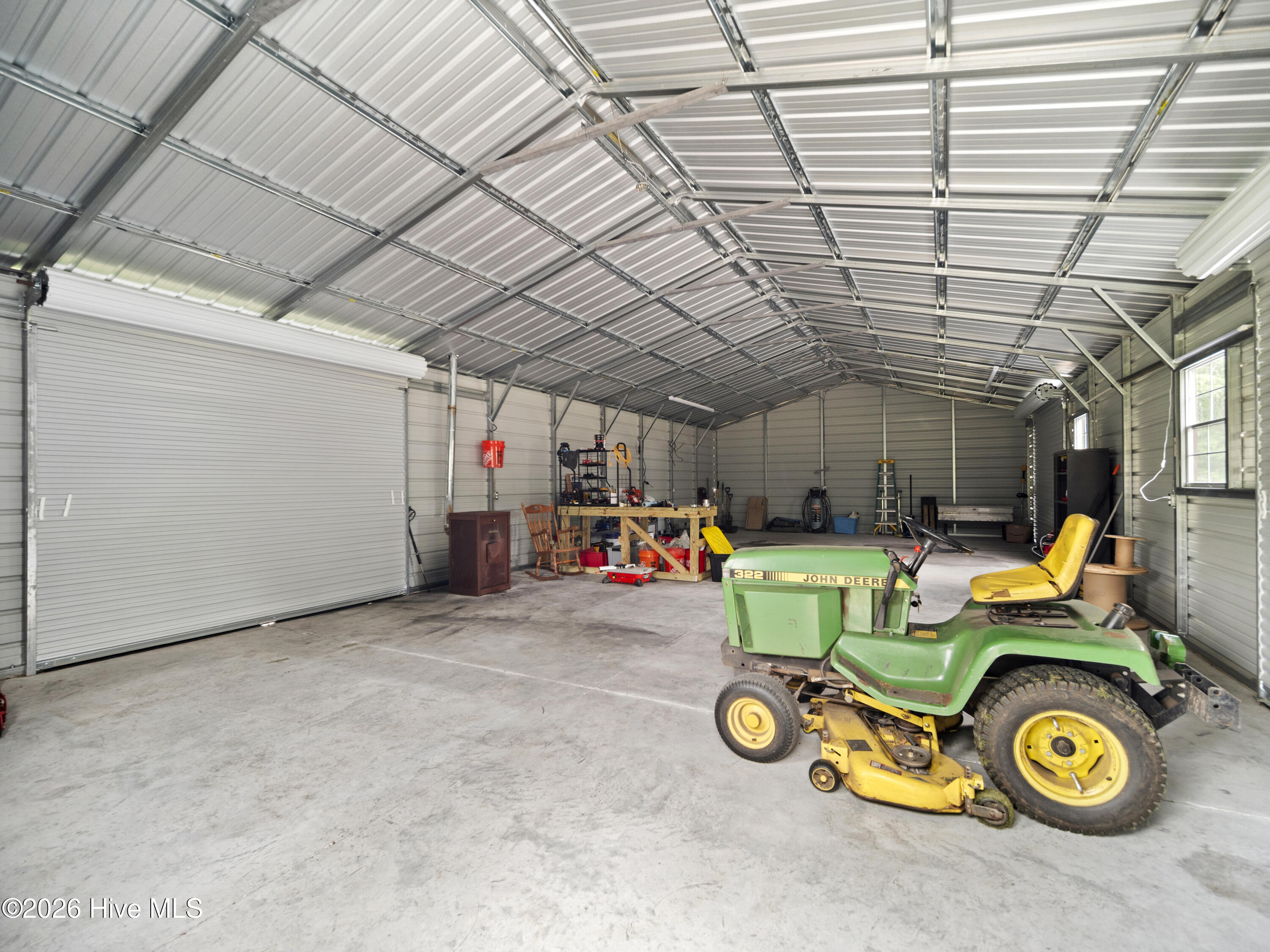221 Estate Road Atkinson, NC 28421 - Photo 61 of 78 P5177178