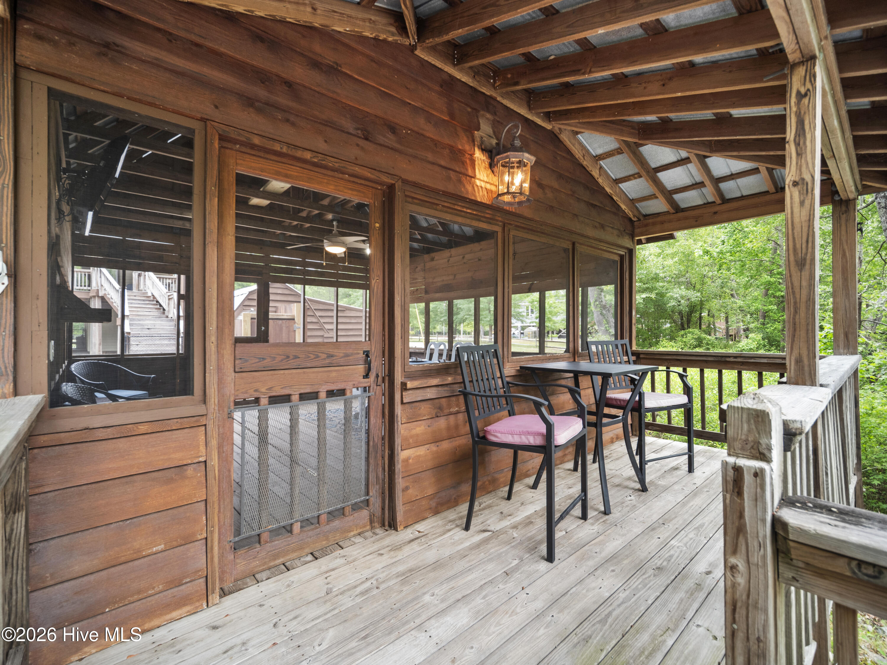 221 Estate Road Atkinson, NC 28421 - Photo 66 of 78 P5177343