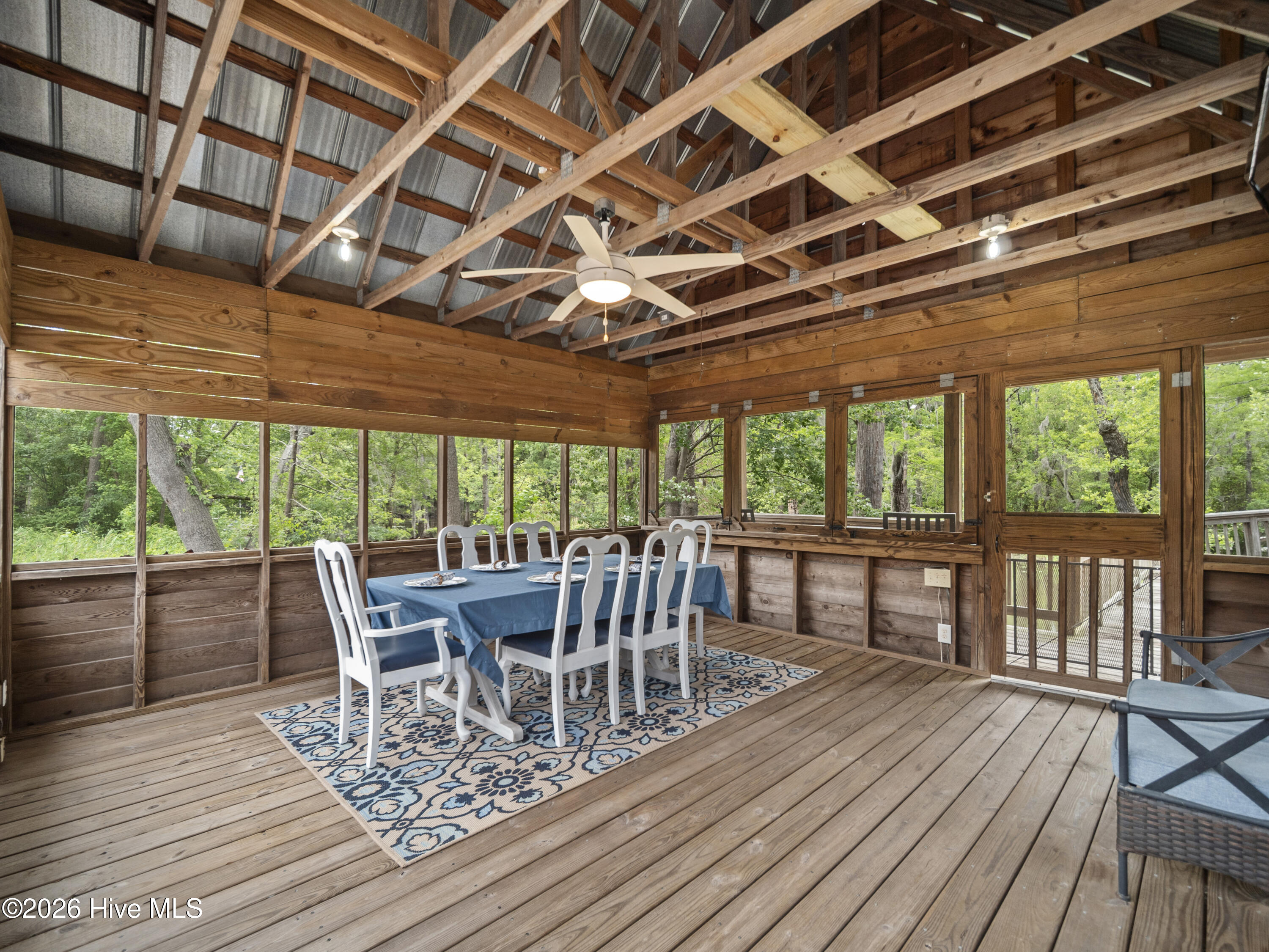221 Estate Road Atkinson, NC 28421 - Photo 67 of 78 P5177298