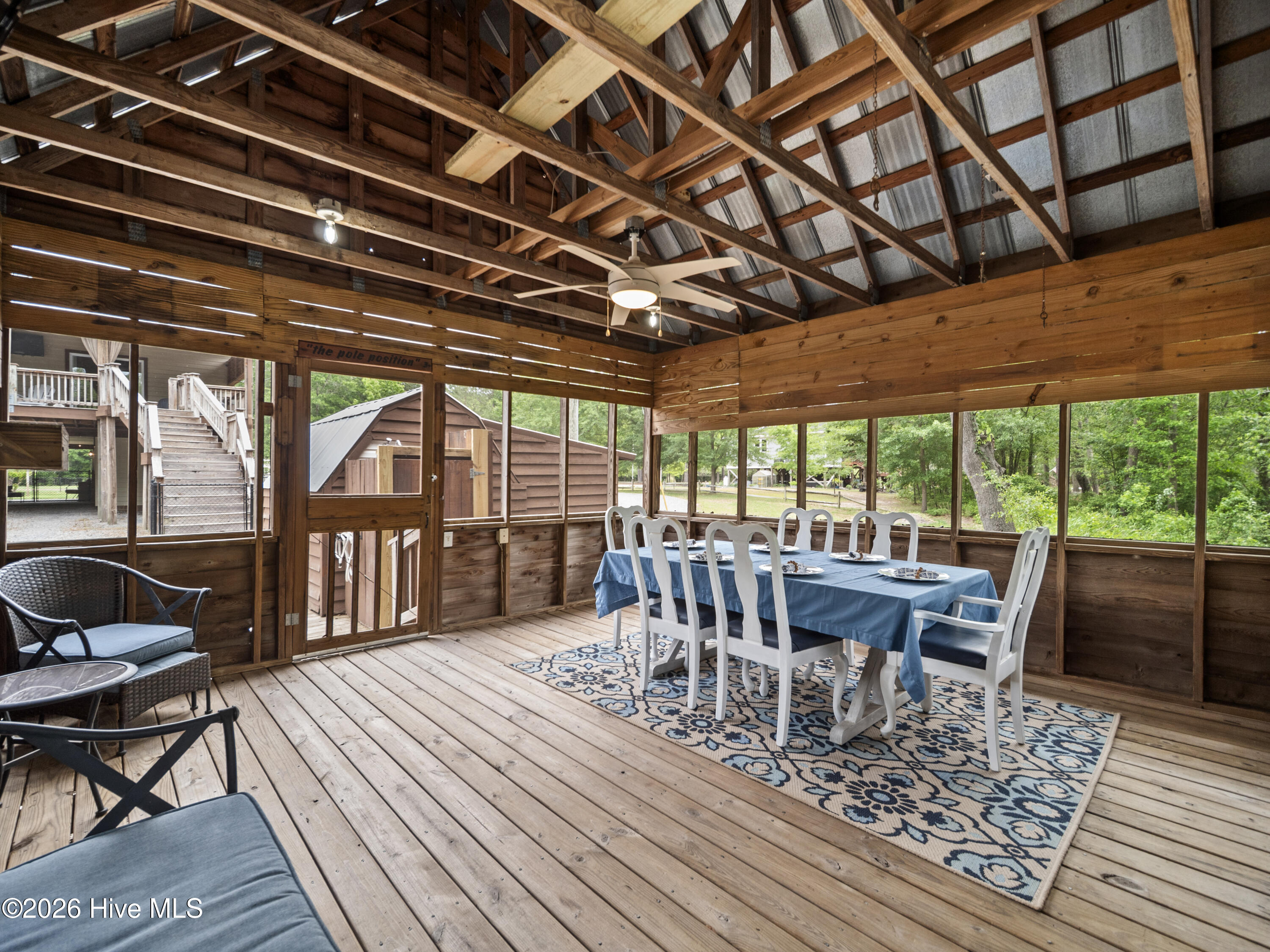 221 Estate Road Atkinson, NC 28421 - Photo 68 of 78 P5177308