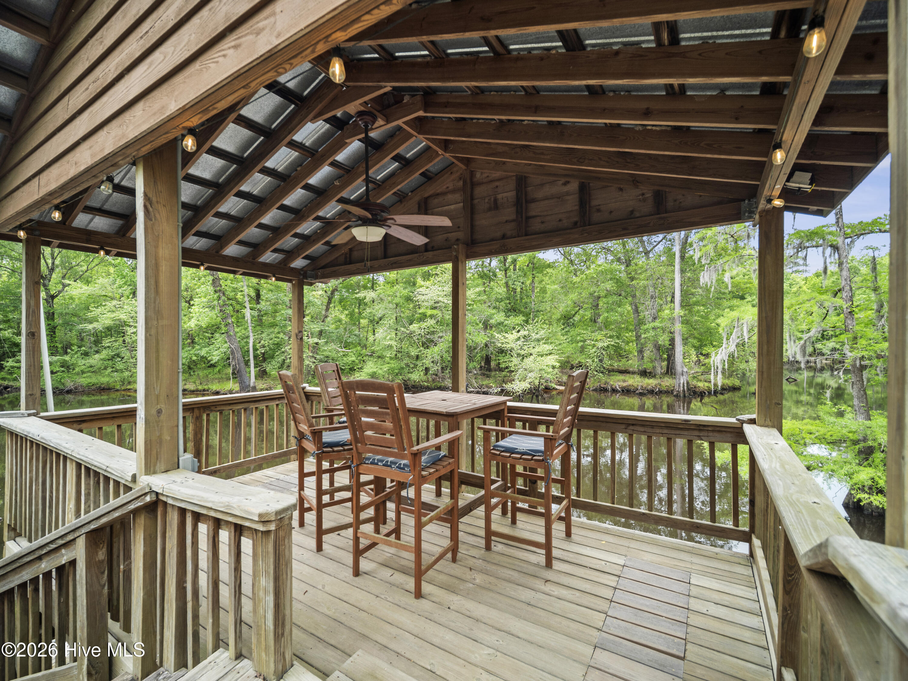 221 Estate Road Atkinson, NC 28421 - Photo 72 of 78 P5177388