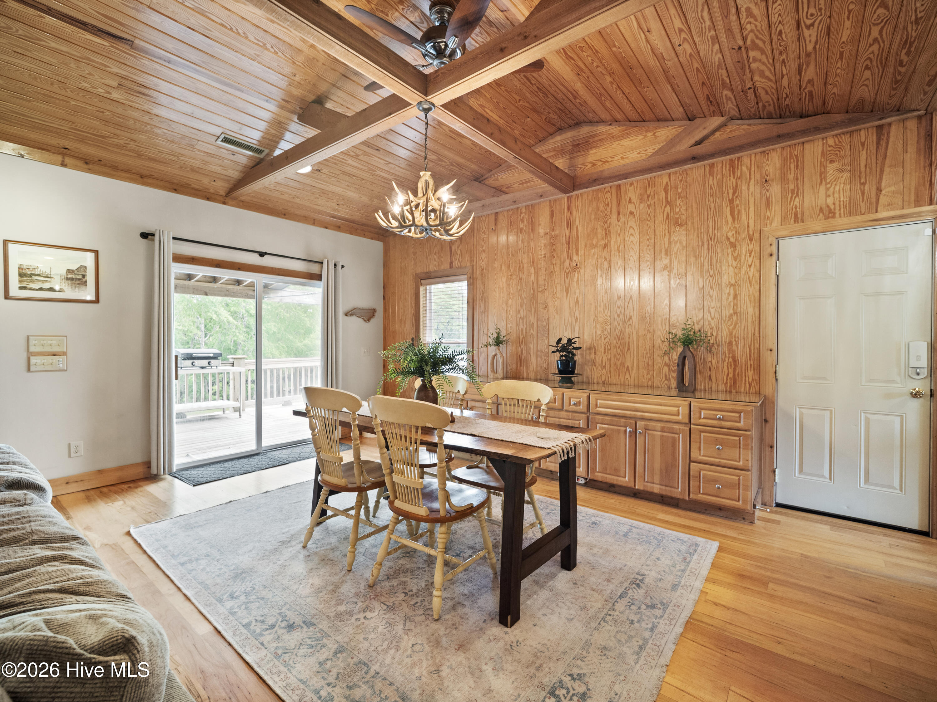 221 Estate Road Atkinson, NC 28421 - Photo 10 of 78 P5166858