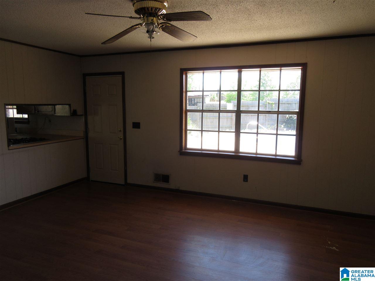 931 4th Way Pleasant Grove, AL 35127 - Photo 8 of 8