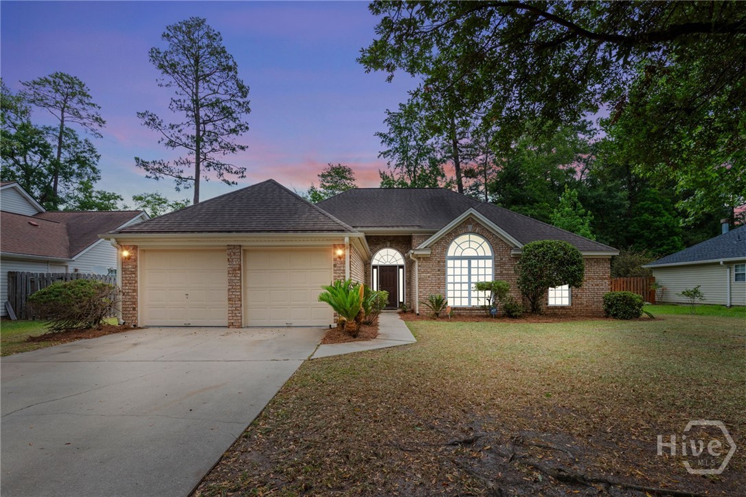 21 Pebble Road Pooler, GA 31322 - Photo 37 of 37