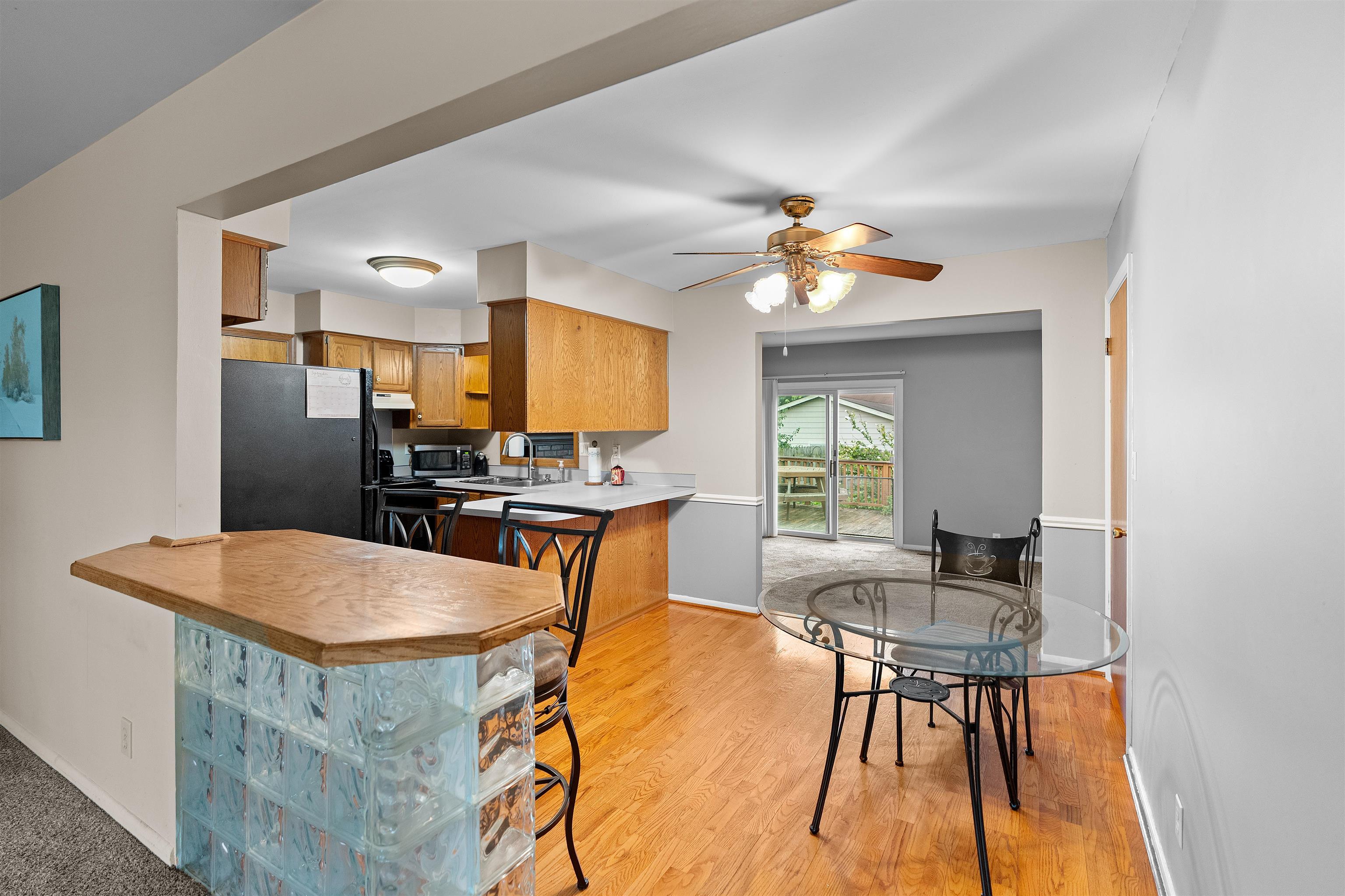 11950 Belsay Road Grand Blanc, MI 48439 - Photo 18 of 58
