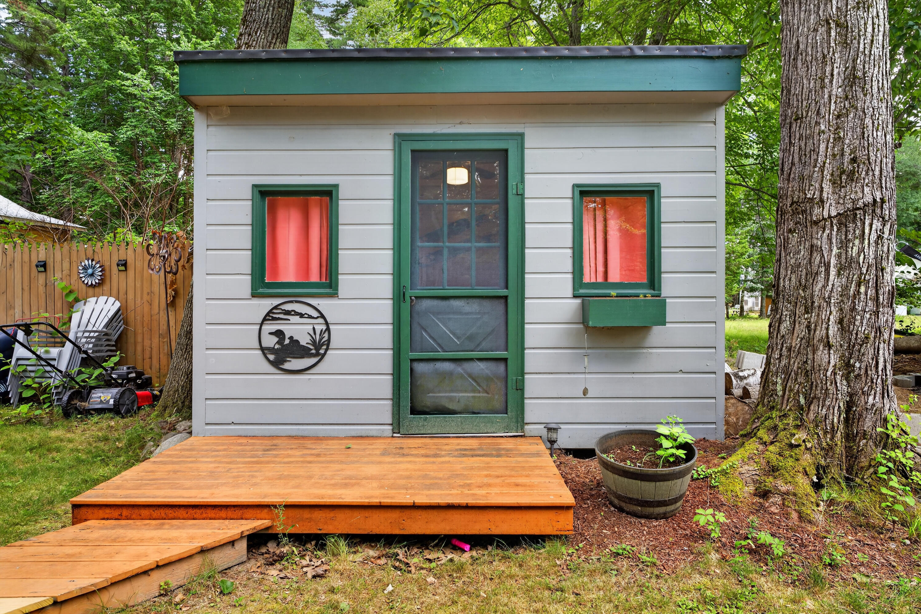 13 Tall Pines Road Naples, ME 04055 - Photo 63 of 87 photos_high_resolution_13_Tall_Pines_Rd_
