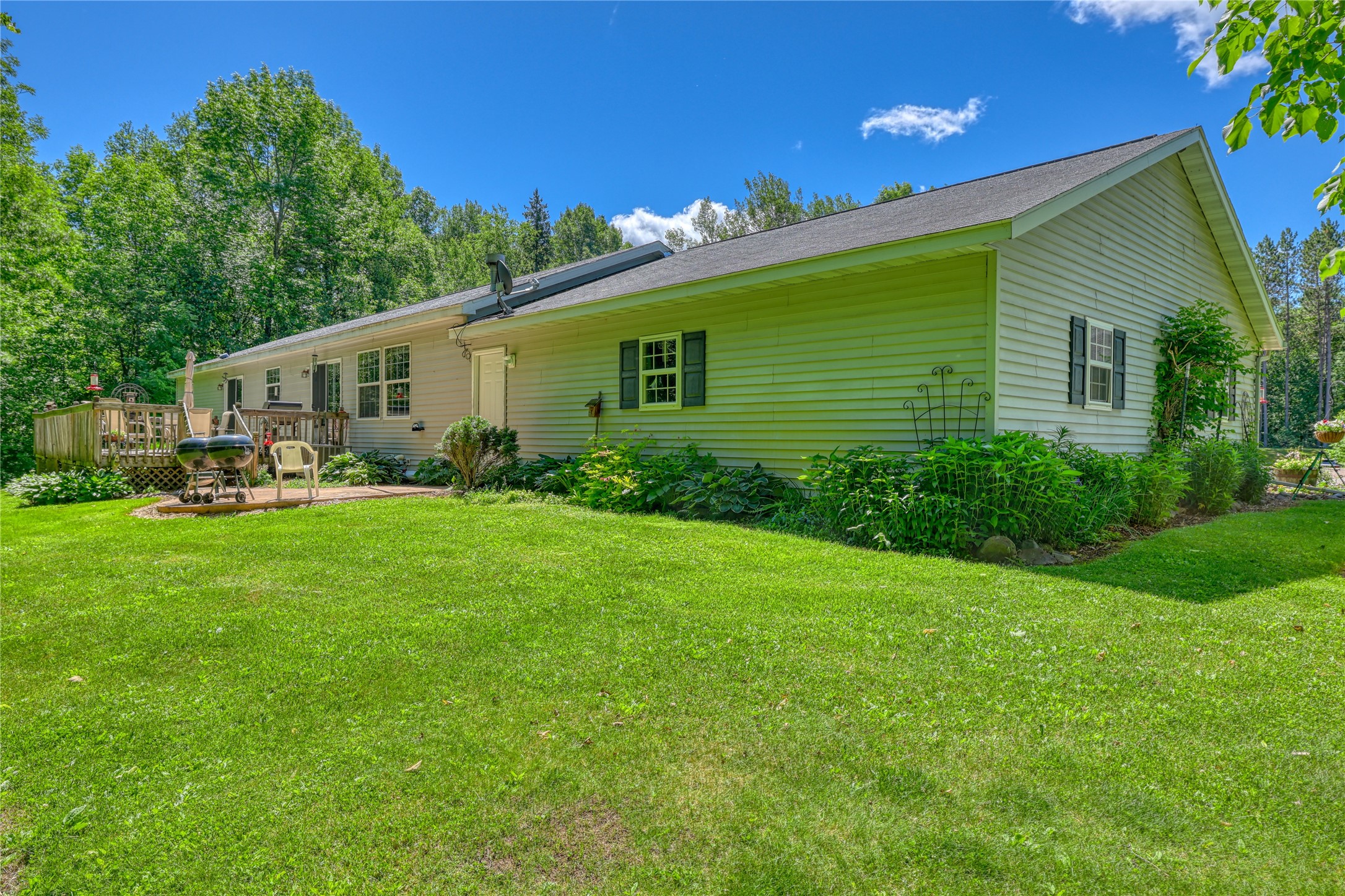 16640 Highway 77 Hayward, WI 54843 - Photo 6 of 45