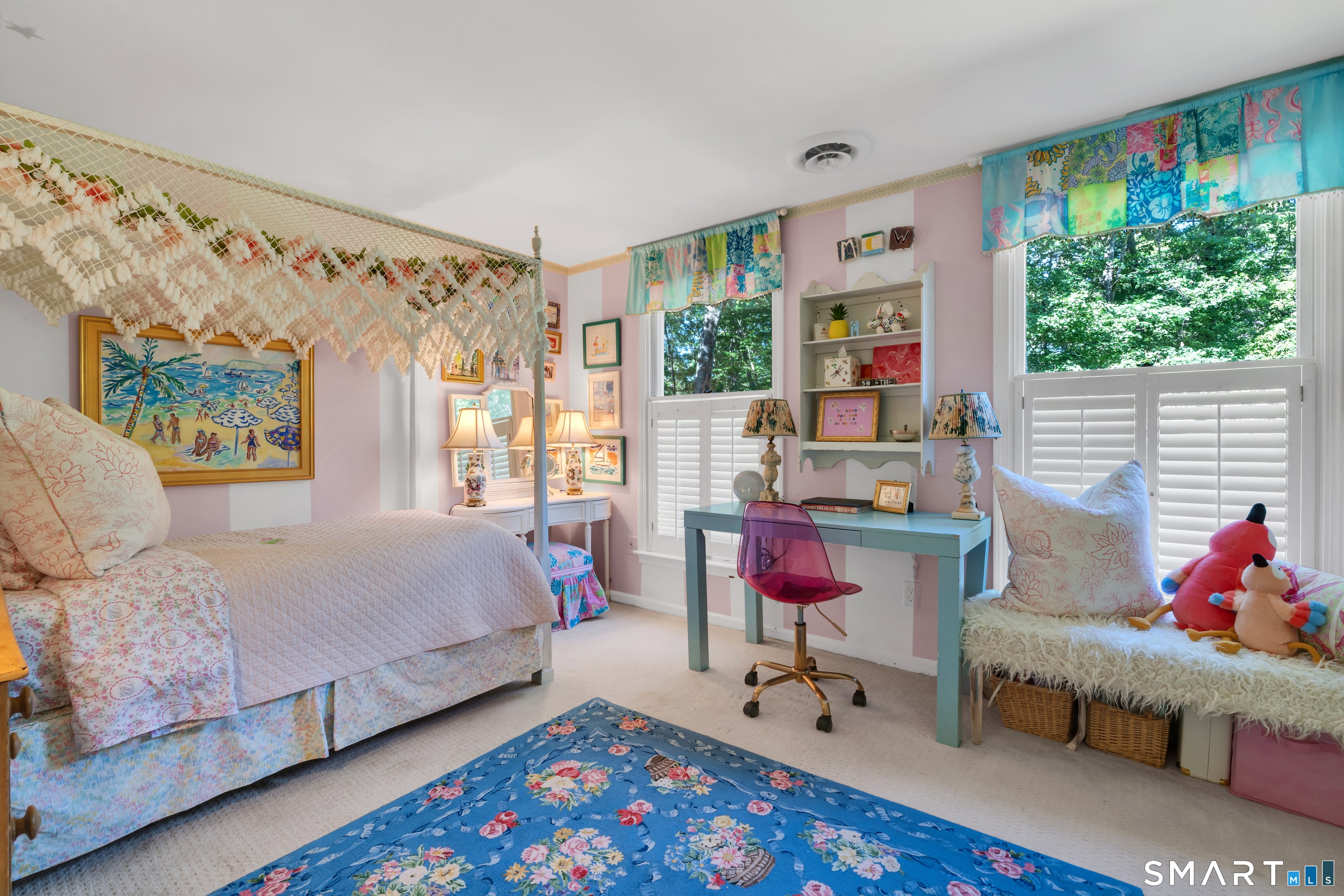 51 Country Way Madison, CT 06443 - Photo 24 of 34