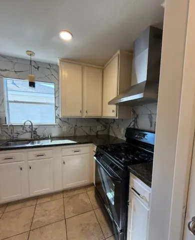 $249,999 | 19142 Lakota Drive, Katy, TX 77449