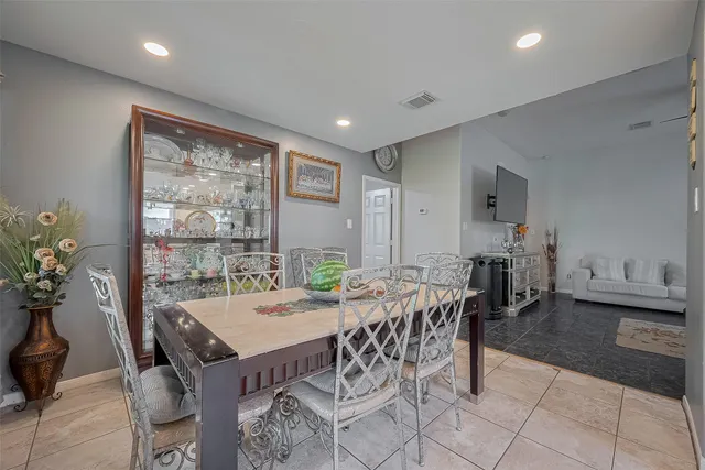 $249,999 | 19142 Lakota Drive, Katy, TX 77449