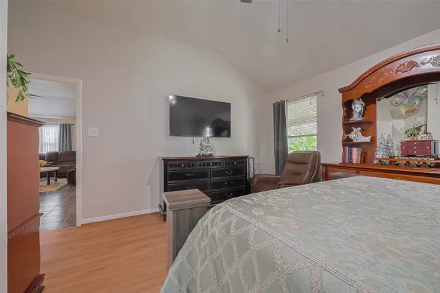 $249,999 | 19142 Lakota Drive, Katy, TX 77449