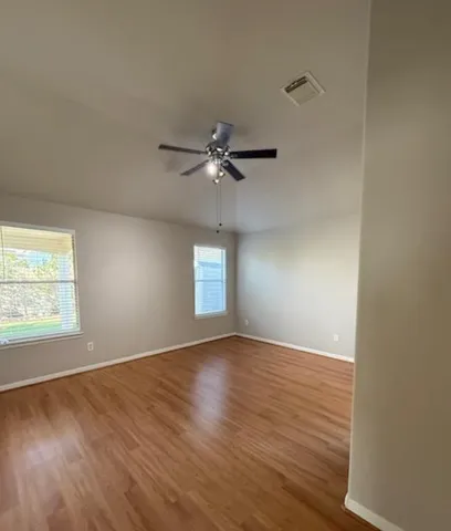 $249,999 | 19142 Lakota Drive, Katy, TX 77449