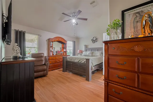 $249,999 | 19142 Lakota Drive, Katy, TX 77449