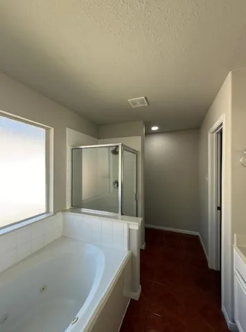 $249,999 | 19142 Lakota Drive, Katy, TX 77449