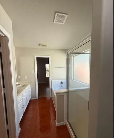 $249,999 | 19142 Lakota Drive, Katy, TX 77449