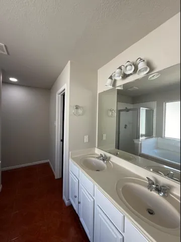 $249,999 | 19142 Lakota Drive, Katy, TX 77449