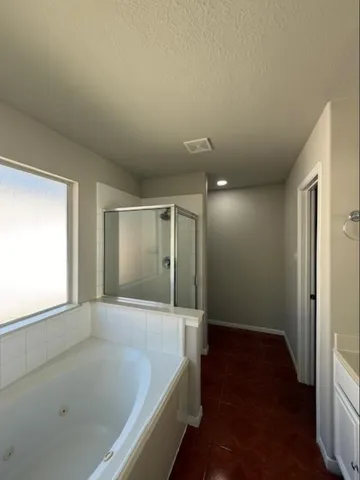 $249,999 | 19142 Lakota Drive, Katy, TX 77449