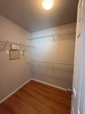 $249,999 | 19142 Lakota Drive, Katy, TX 77449