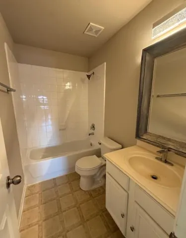 $249,999 | 19142 Lakota Drive, Katy, TX 77449