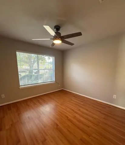 $249,999 | 19142 Lakota Drive, Katy, TX 77449