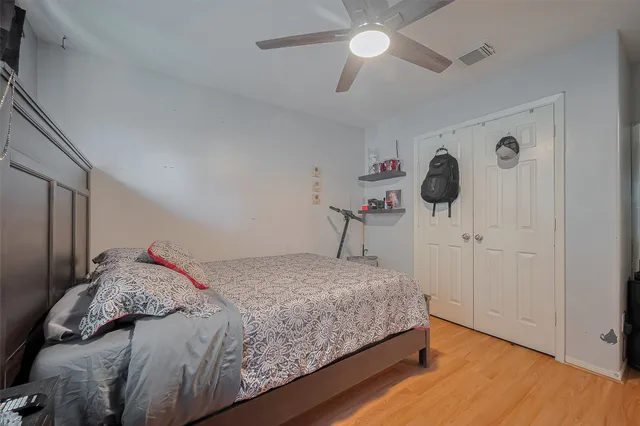 $249,999 | 19142 Lakota Drive, Katy, TX 77449