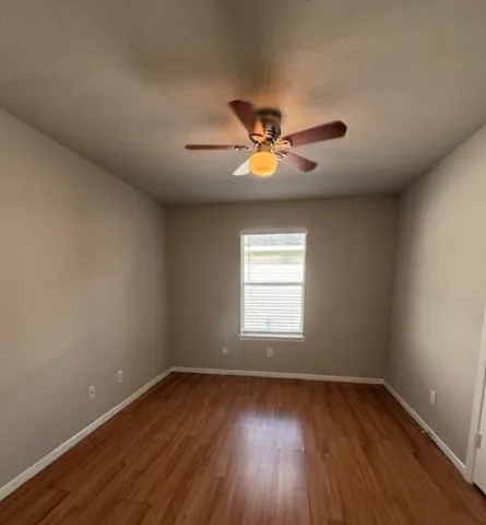 $249,999 | 19142 Lakota Drive, Katy, TX 77449