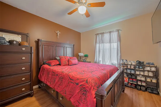 $249,999 | 19142 Lakota Drive, Katy, TX 77449