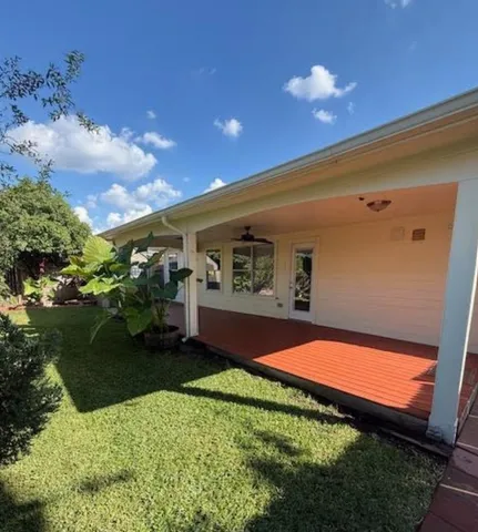 $249,999 | 19142 Lakota Drive, Katy, TX 77449