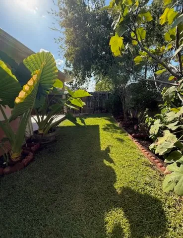 $249,999 | 19142 Lakota Drive, Katy, TX 77449