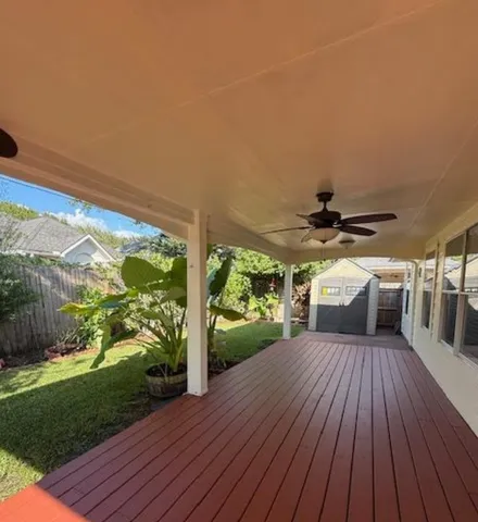 $249,999 | 19142 Lakota Drive, Katy, TX 77449