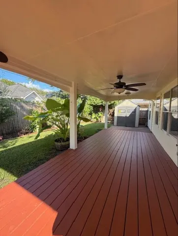 $249,999 | 19142 Lakota Drive, Katy, TX 77449