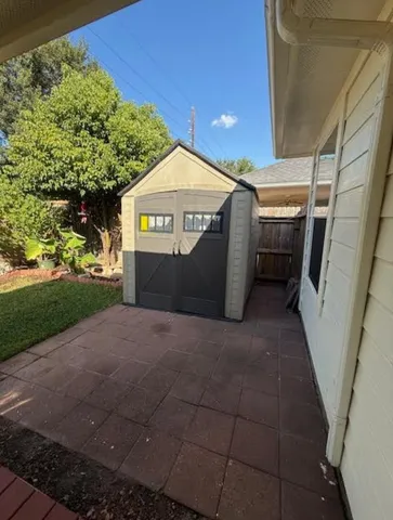 $249,999 | 19142 Lakota Drive, Katy, TX 77449