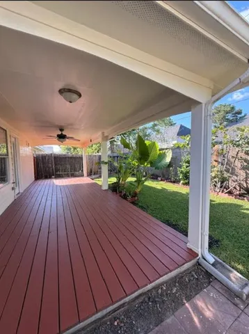 $249,999 | 19142 Lakota Drive, Katy, TX 77449