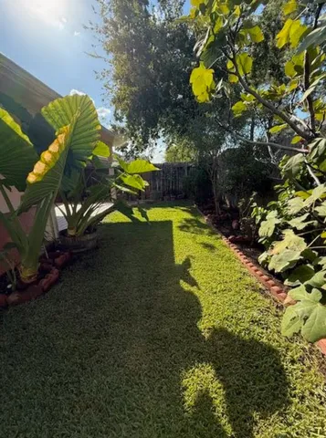 $249,999 | 19142 Lakota Drive, Katy, TX 77449