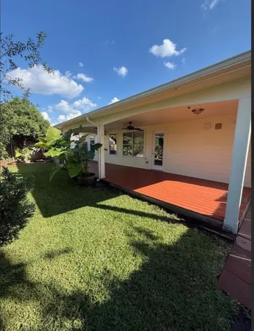 $249,999 | 19142 Lakota Drive, Katy, TX 77449