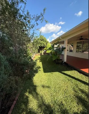 $249,999 | 19142 Lakota Drive, Katy, TX 77449