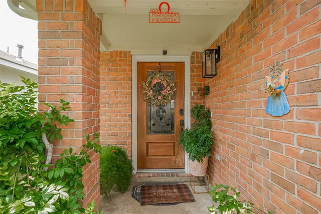 $249,999 | 19142 Lakota Drive, Katy, TX 77449