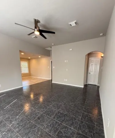 $249,999 | 19142 Lakota Drive, Katy, TX 77449