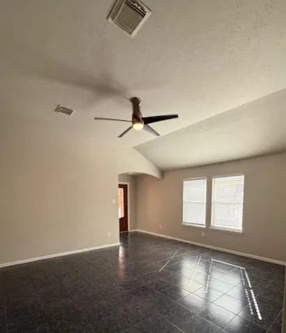 $249,999 | 19142 Lakota Drive, Katy, TX 77449