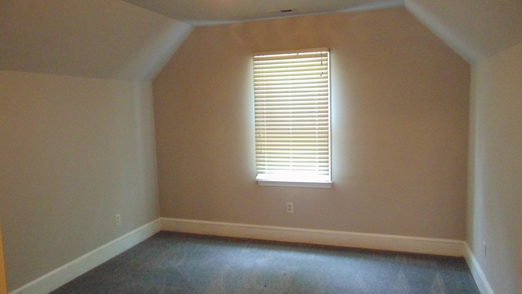 695 Pine Road Halifax, VA 24558 - Photo 2 of 27 Gallery Image 2
