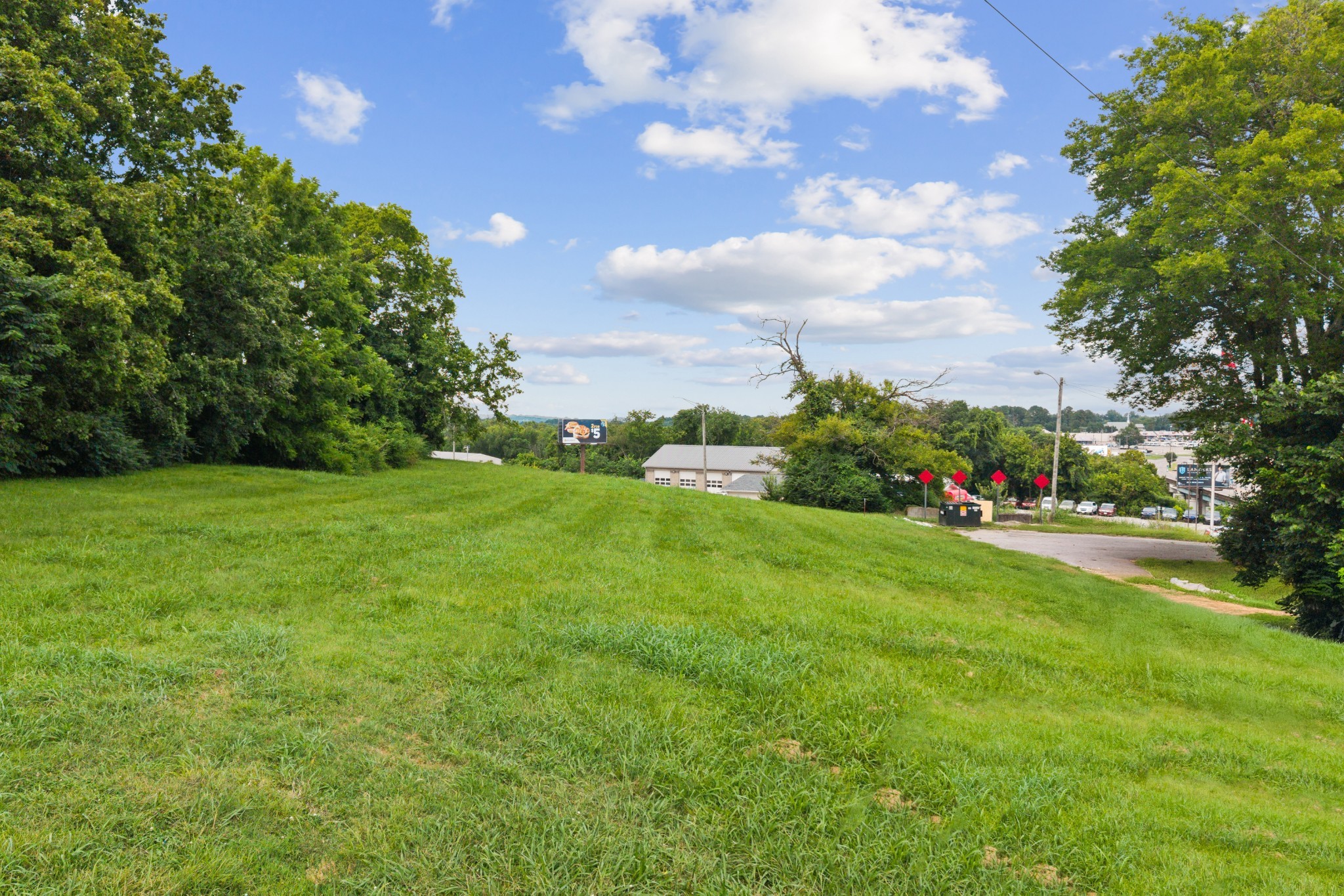 200 West 3rd Street Columbia, TN 38401 - Photo 7 of 15