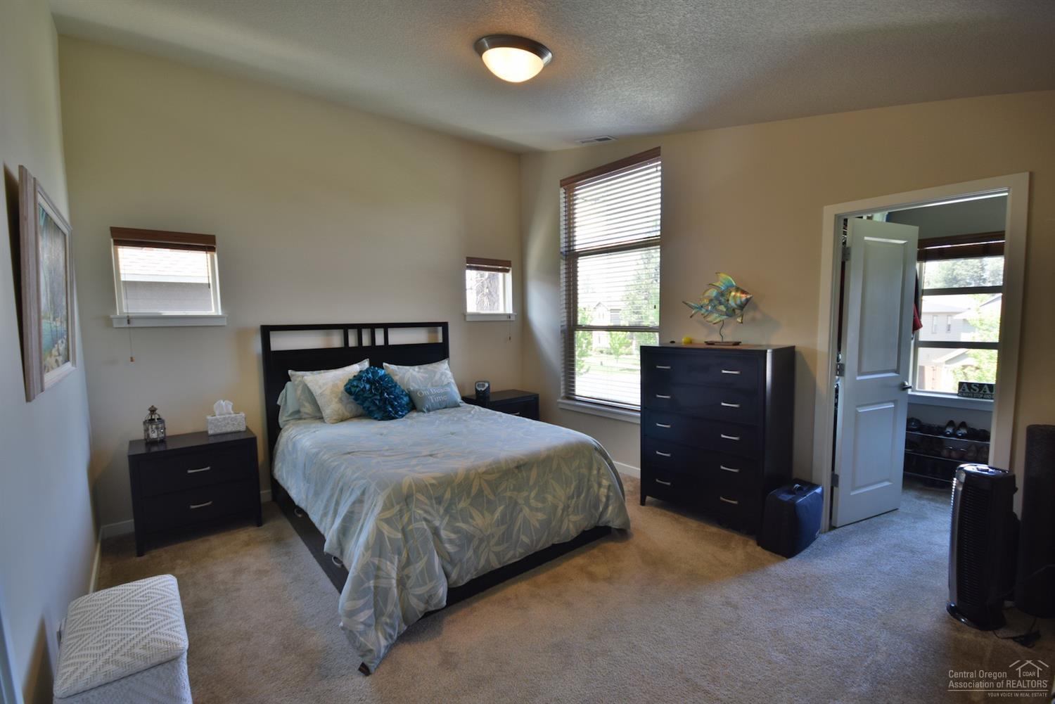 20261 Badger Road Bend, OR 97702 - Photo 14 of 25 Additional Photo