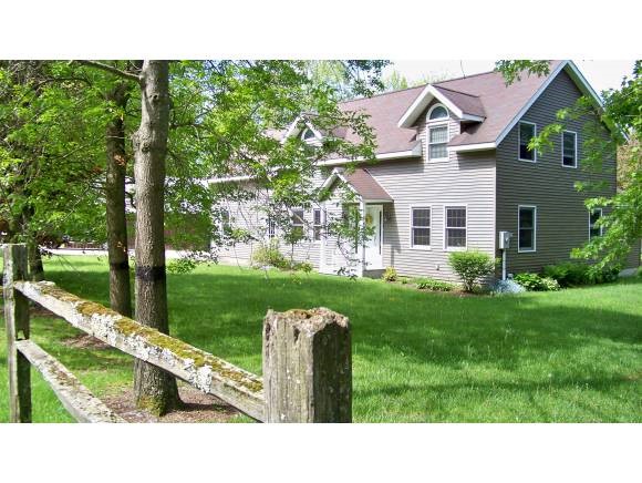 218 Cedar Avenue Rutland, VT 05701 - Photo 1 of 1 Gallery Image 1